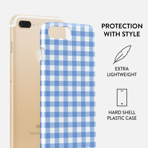 Lovely Day - iPhone 7 Plus / 8 Plus Case 2