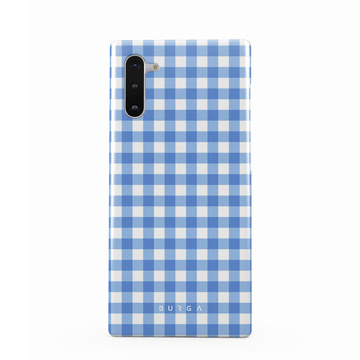 Lovely Day - Samsung Galaxy Note 10 Case 1