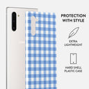 Lovely Day - Samsung Galaxy Note 10 Case 2