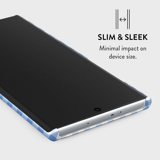 Lovely Day - Samsung Galaxy Note 10 Case 4