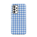 Lovely Day - Samsung Galaxy A53 Case 1