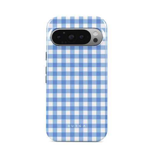 Lovely Day - Google Pixel 9 Pro Case 1