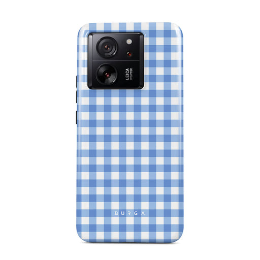 Lovely Day - Xiaomi 13T Pro Case 1