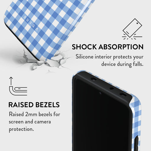 Lovely Day - Xiaomi 13T Pro Case 4