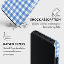 Lovely Day - Xiaomi Redmi Note 13 Pro 5G Case 4