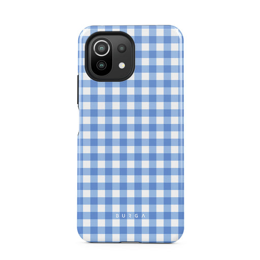 Lovely Day - Xiaomi Mi 11 Lite 4G / 5G Case 1