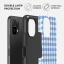 Lovely Day - Xiaomi Mi 11 Lite 4G / 5G Case 2