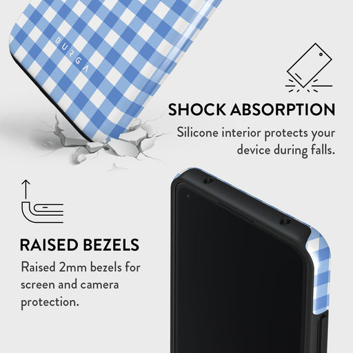 Lovely Day - Xiaomi Mi 11 Lite 4G / 5G Case 4