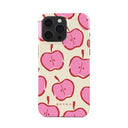 Bon Appétit - iPhone 15 Pro Case 1
