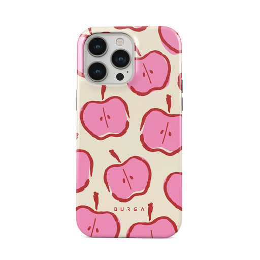 Bon Appétit - iPhone 13 Pro Max Case 5