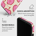Bon Appétit - iPhone 13 Pro Max Case 8