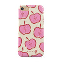 Bon Appétit - iPhone SE (2020) Case 1
