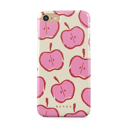 Bon Appétit - iPhone SE (2020) Case 1