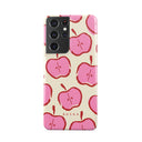 Bon Appétit - Samsung Galaxy S21 Ultra Case 1