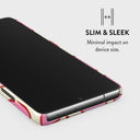 Bon Appétit - Samsung Galaxy S21 Ultra Case 4
