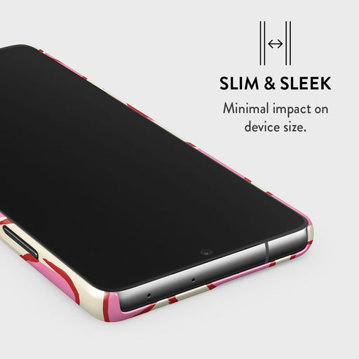 Bon Appétit - Samsung Galaxy S21 Ultra Case 4