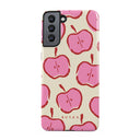 Bon Appétit - Samsung Galaxy S21 Case 5