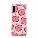 Bon Appétit - Samsung Galaxy Note 10 Case 1