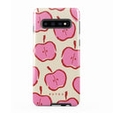 Bon Appétit - Samsung Galaxy S10 4G Case 1