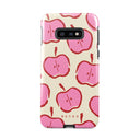 Bon Appétit - Samsung Galaxy S10E Case