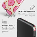 Bon Appétit - Samsung Galaxy S10E Case 4