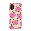 Bon Appétit - Samsung Galaxy A32 5G Case 1