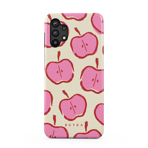 Bon Appétit - Samsung Galaxy A32 5G Case 1