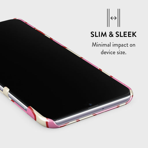 Bon Appétit - Samsung Galaxy A32 5G Case 4