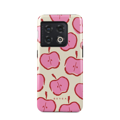 Bon Appétit - OnePlus 10 Pro 5G Case 1
