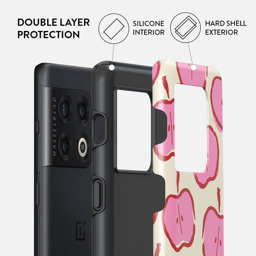 Bon Appétit - OnePlus 10 Pro 5G Case 2