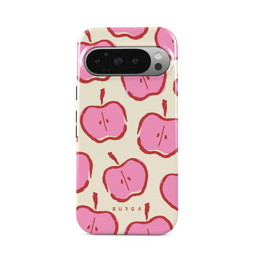 Bon Appétit - Google Pixel 9 Pro XL Case 1