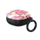 Bon Appétit - Samsung Galaxy Buds Pro 2 Case 1