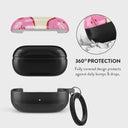 Bon Appétit - Samsung Galaxy Buds Pro 2 Case 2