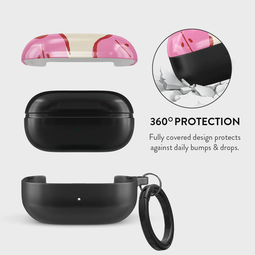 Bon Appétit - Samsung Galaxy Buds Pro 2 Case 2