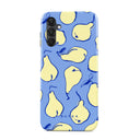 Pear Crush - Samsung Galaxy A14 5G Case 1