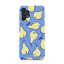 Pear Crush - Samsung Galaxy A32 5G Case