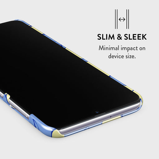 Pear Crush - Samsung Galaxy A32 5G Case 4