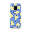 Pear Crush - Huawei Mate 20 Pro Case 1