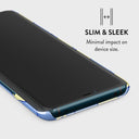 Pear Crush - Huawei Mate 20 Pro Case 4