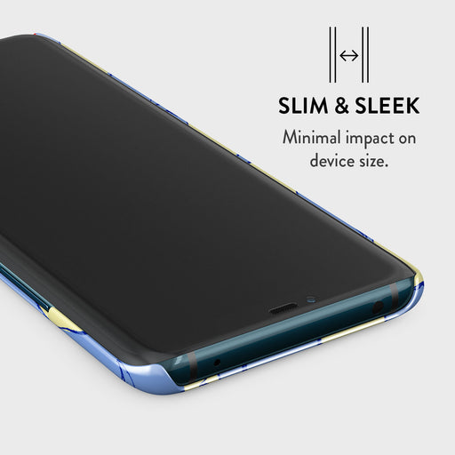 Pear Crush - Huawei Mate 20 Pro Case 4