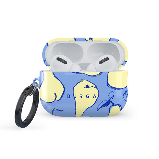 CP_18A3_airpodsPRO3_SP