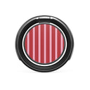 Strawberry Jam - Ring Holder 1