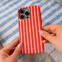 Strawberry Jam - Xiaomi 14 Case 5