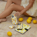Lemon Tart - Xiaomi 14 Case 7
