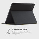 Lemon Tart - iPad Pro 12.9 (4th/3rd Gen) Case 5