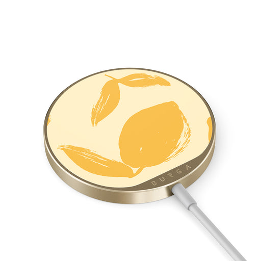 CP_02MC_MAGNETIC_WRLS_CHRG-GOLD