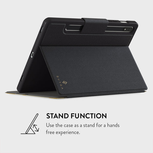 Lemon Tart - Samsung Galaxy Tab S8/S7 Case 4