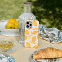 Lemon Tart - Xiaomi 13 Case 9