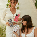 Tea Time - Samsung Galaxy S23 Plus Case 27