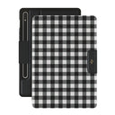Tea Time - Samsung Galaxy Tab S10+ Case 1